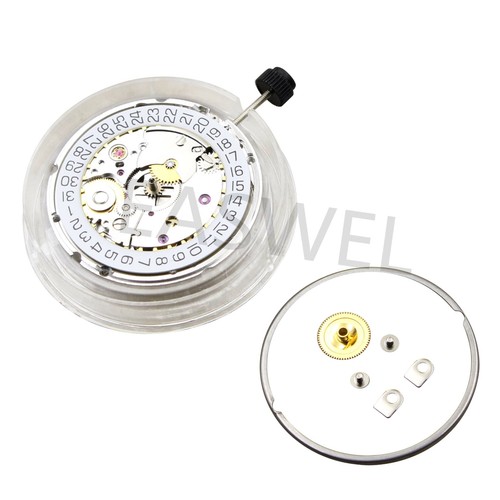 For eta 2824 swiss - eta-2824/2,
